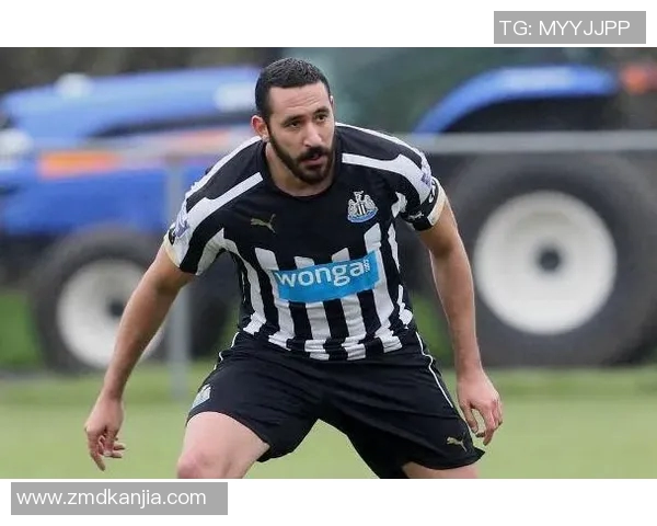 古铁雷斯的传奇人生与不朽足迹：从球场到历史的跨越之旅