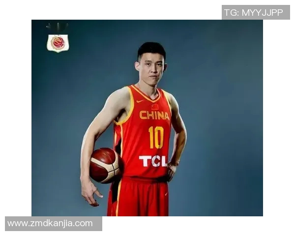 周鹏：从篮球场上的拼搏者到生活中的坚韧榜样，见证奋斗与成长的传奇之路