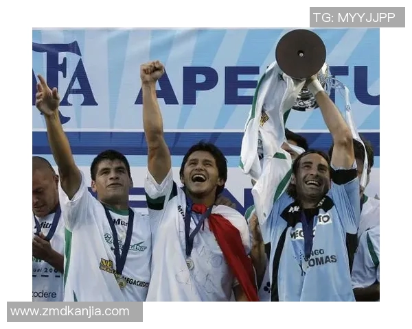 图库曼体育迎战班菲尔德决战阿根廷足球赛场的精彩对决