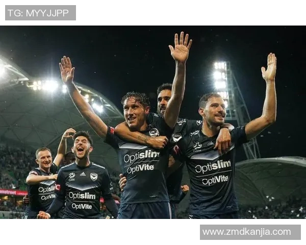 墨胜利与墨尔本城对决前瞻分析及比赛结果预测探讨