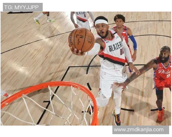 布雷达与海牙激战正酣比分悬念迭起引发球迷热议