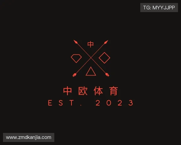 解读zoty中欧